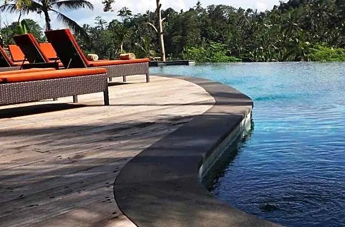 Gk