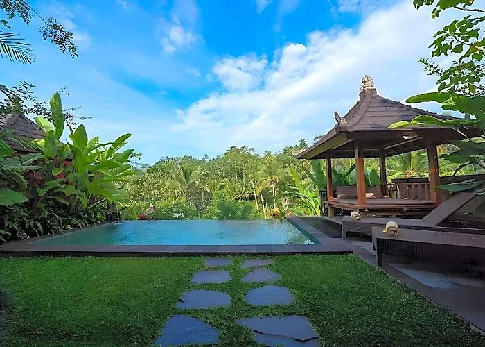 Gk Bali